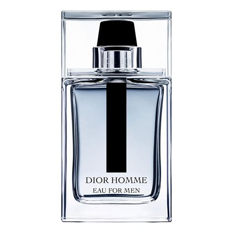 dior homme frageracen|dior homme eau fragrantica.